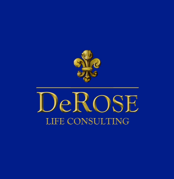 Life Consultion